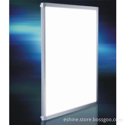 Classroom Used LED Panel Light 13W Customized Dimmable